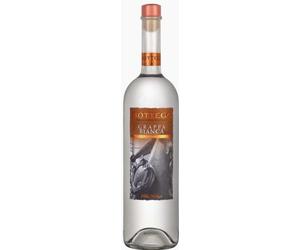 Grappa Liquore Aldo Bottega 43% cl.100 da Distilleria Italiana controllata