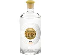 Grappa Lo Chardonnay Di Nonino70 cl Gradi 41% vol