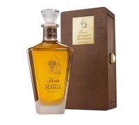 Grappa Magia 2014 - Berta [0.70 lt, Astucciata] 0.70 lt