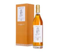 Grappa Marolo Barolo 12 Anni [0.70 lt, Astucciata] 0.70 lt