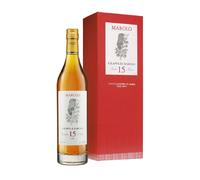 Marolo Grappa di Barolo 15 Anni - 700 Ml