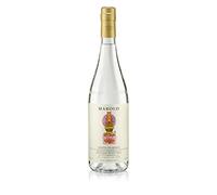 Grappa Marolo - Grappa di Arneis - 70cl