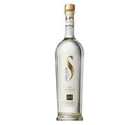 Grappa Marzadro Acquavite Uve Bianche Still d’Or