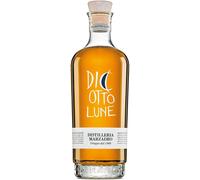 Grappa Marzadro le Diciotto Lune - 0,70 lt.