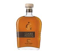 Grappa Marzadro Le Giare Chardonnay