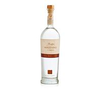 Grappa Marzemino 41% 0,70 lt. - Distilleria Marzadro