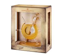 Grappa Mazzetti d’Altavilla - 20 cl. timone