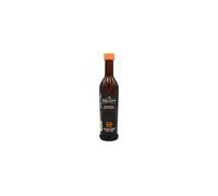 Grappa Mignon La Trentina Morbida Barricata 5 Cl