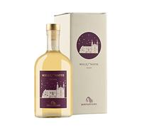 Grappa Mille e una Notte Donnafugata