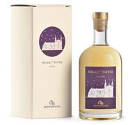 Grappa Mille e Una Notte Donnafugata cl 70
