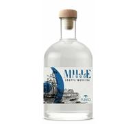 grappa mille morbida punico