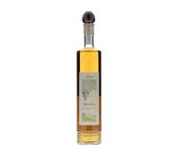 Grappa Monprà Affinata - Berta [0.70 lt, Astucciata] 0.70 lt