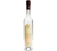 Grappa Moscato 70cl Villa Laviosa