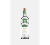 Bonollo Grappa Le Giovani Eccellenze Moscato Aromatica 70 cl. 40 Vol.