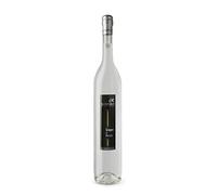 Grappa Moscato Cascine Valdonata Rovero bott. Magnum da 1,5 L