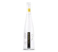 Grappa Moscato Giallo 70Cl Grappa Moscato Giallo 70Cl - 700 ml