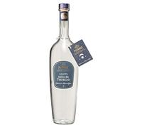 Grappa Müller Thurgau 70 cl. - L. Psenner Alto Adige