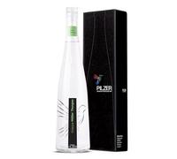Grappa Muller Thurgau 50 on Astuccio Grappa Muller Thurgau 50 on Astuccio - 500 ml