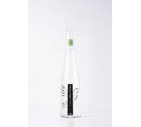 Grappa Muller Thurgau 70 rappa Muller Thurgau 70Cl - 700 ml