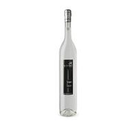 Grappa Nebbiolo Cascine Valdonata Rovero bott. Magnum da 1,5 L