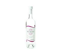 Grappa Nemas - Ceschia [0.70 lt] 0.70 lt