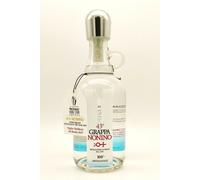 NONINO GRAPPA FRIULANA CL.70