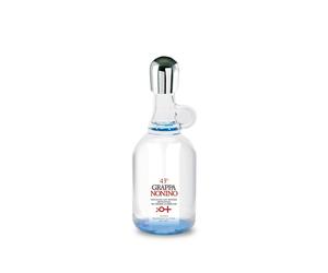 Grappa Nonino Friulana 70 cl
