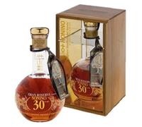 Grappa Nonino Gran Riserva 30 Anni