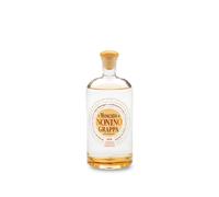 Grappa Nonino Il Moscato 70 cl