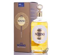 Grappa Prosecco Riserva in Barrique Nonino 0,7 ℓ