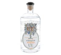 Grappa Nonino Sauvignon UE