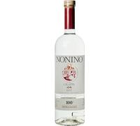 Grappa Nonino Tradizionale Grappa, 1 l