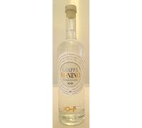 GRAPPA NONINO VENDEMMIA 40* CL.70 GRAPPA NONINO VENDEMMIA 40* CL. 70