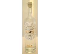 GRAPPA NONINO VENDEMMIA 40* CL.70 GRAPPA NONINO VENDEMMIA 40* CL. 70