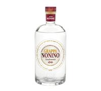 Grappa Nonino Vendemmia 40% Vol. 50cl