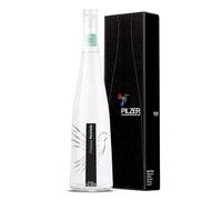 Grappa Nosiola 50 on Astuccio- 500 ml