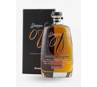 GRAPPA OF AMARONE BARRIQUE 42° DISTILLERIA BONOLLO 0.70L