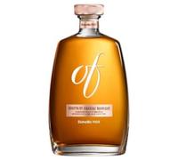 Grappa OF Amarone barrique Bonollo