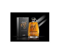 Bonollo Of Amarone Grappa 42° Cl70 Barrique