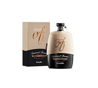 GRAPPA OF AMARONE BARRIQUE IMPERIAL CENTENNIAL RESERVE 58,8° DISTILLERIA BONOLLO