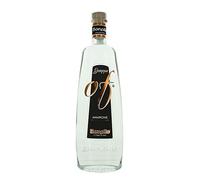 Grappa Of Amarone Bianca Bonollo 70 cl