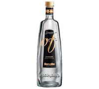 Grappa OF Amarone Bonollo