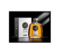 Grappa Ligneum Miele di Tiglio Bonollo 70cl