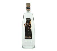 Grappa Of Moscato Bianca Bonollo 70 cl