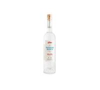 Grappa Passione Bianca Liquore alla Frutta - 1 Litro