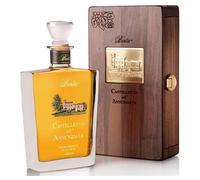 Distilleria Berta Grappa Piemonte Riserva Castelletto dell'Annunziata 70 cl