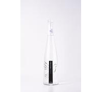 Grappa Pinot Nero 70 rappa Pinot Nero 70Cl - 700 ml