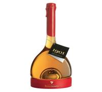 Grappa Pinot Riserva 24 mesi Franciacorta