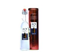 Jacopo Poli - Grappa Di Moscato “po Di Poli Morbida” Jacopo Poli 0.7l