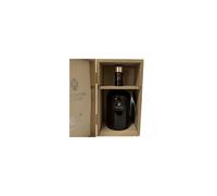 Grappa Prime Acquaviti Brunello Bonaventura Maschio